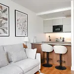 Ecrin Contemporain Lumineux - 15 *