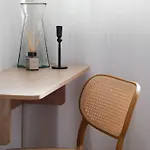 アパート Ecrin Contemporain Lumineux - 15