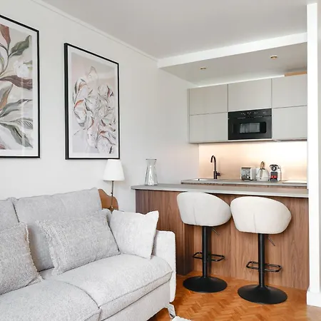 Ecrin Contemporain Lumineux - 15 *