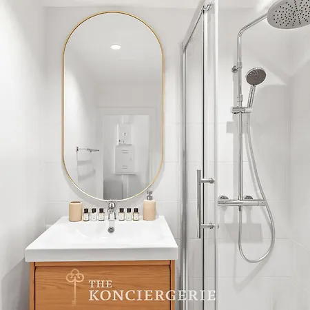 Ecrin Contemporain Lumineux - 15 *