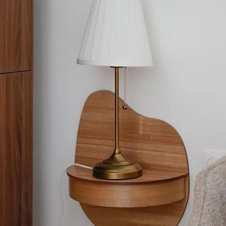 아파트 Ecrin Contemporain Lumineux - 15 *