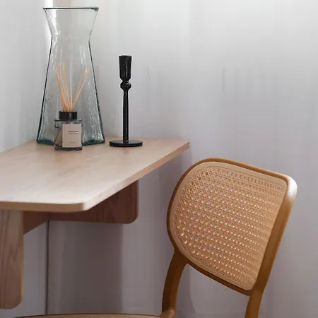아파트 Ecrin Contemporain Lumineux - 15