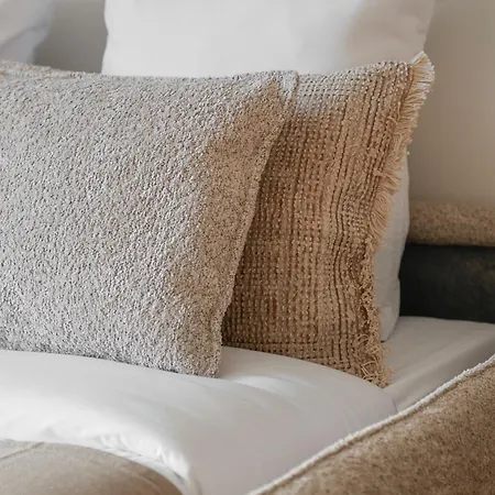 아파트 Ecrin Contemporain Lumineux - 15 파리